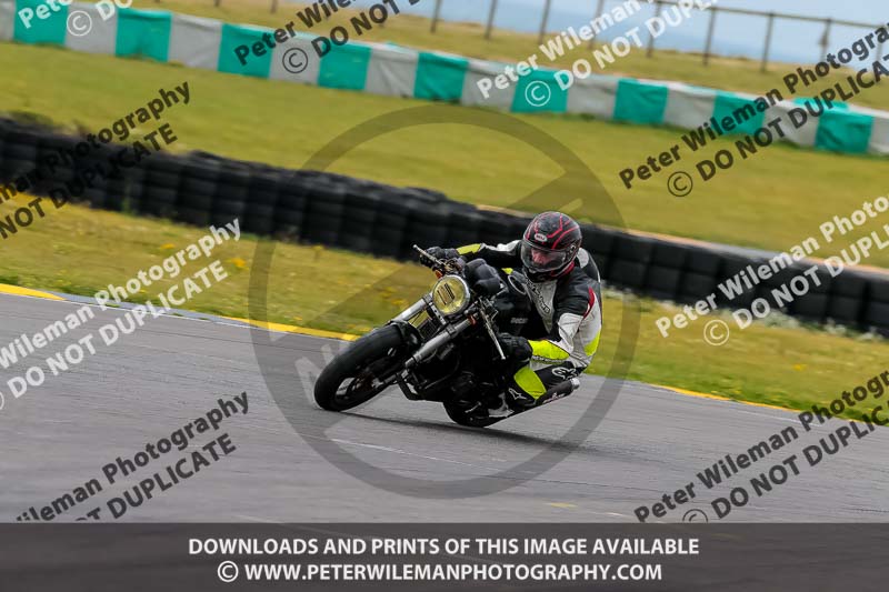 PJ Motorsport 2019;anglesey no limits trackday;anglesey photographs;anglesey trackday photographs;enduro digital images;event digital images;eventdigitalimages;no limits trackdays;peter wileman photography;racing digital images;trac mon;trackday digital images;trackday photos;ty croes